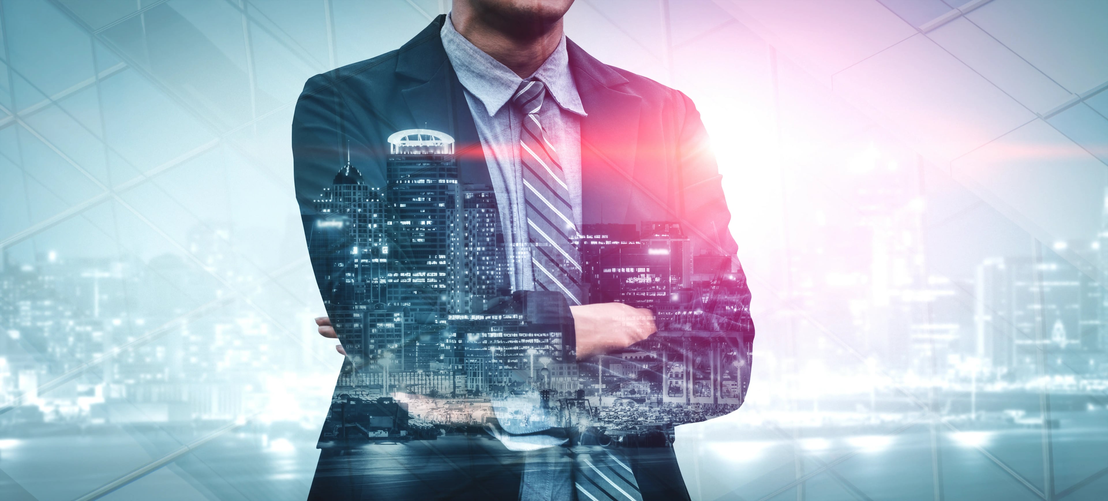 Personal tax filing consultation