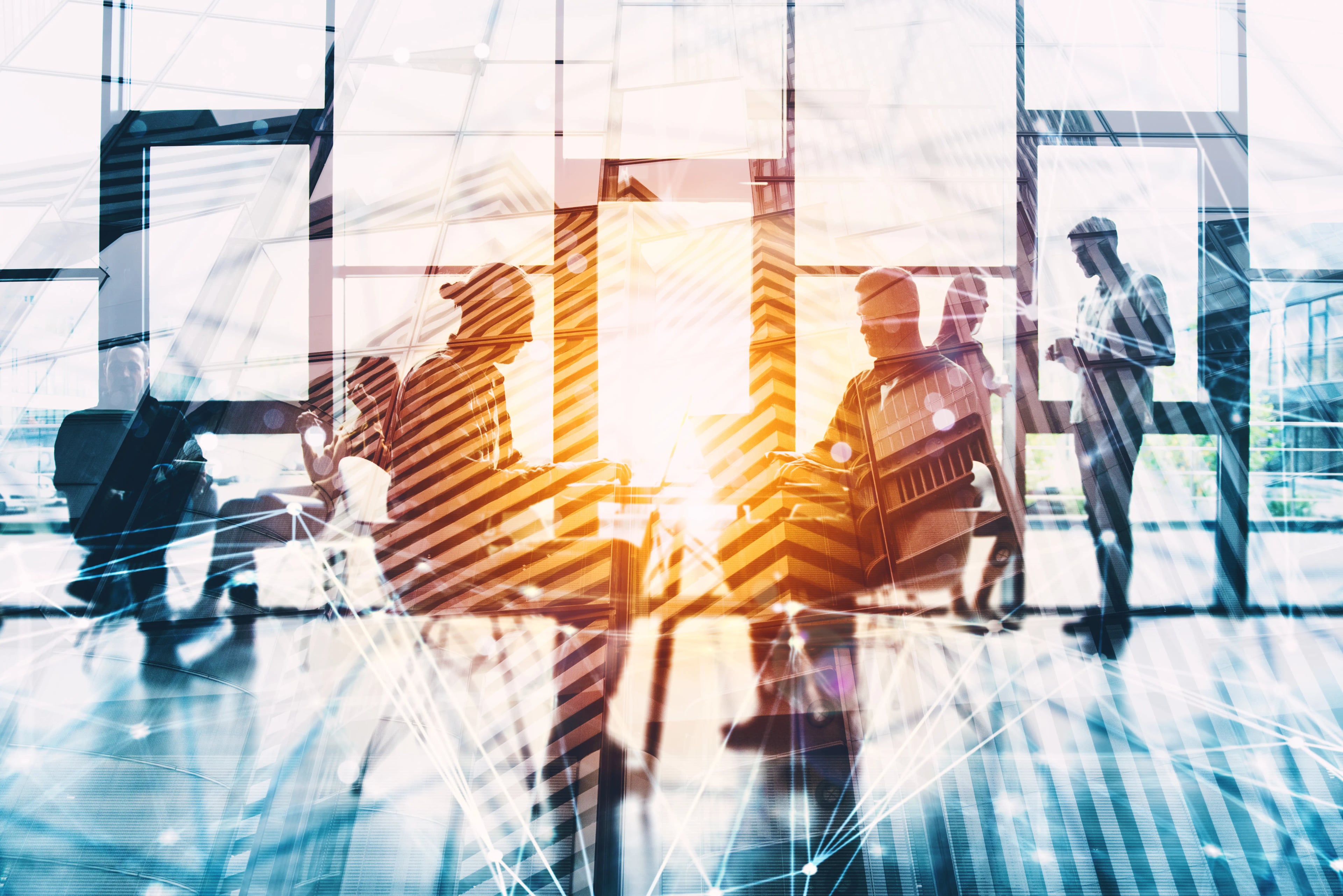 Financial statement preparation and analysis